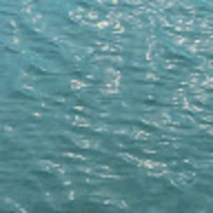 Meet your Posher, Asjkf